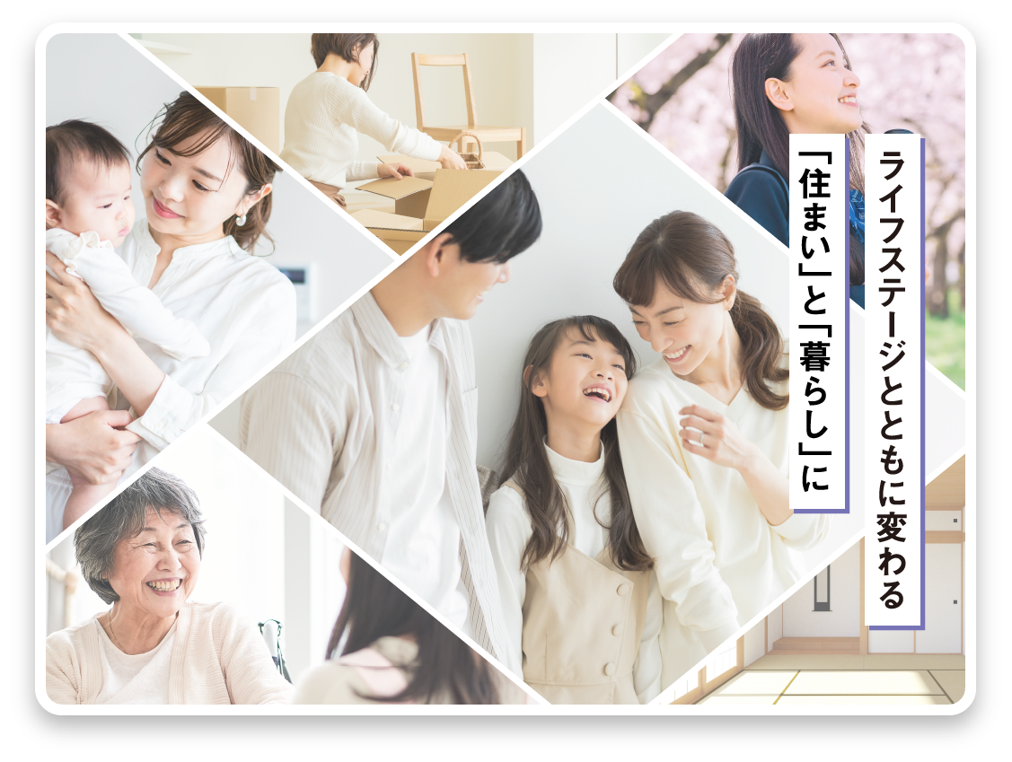 main_img