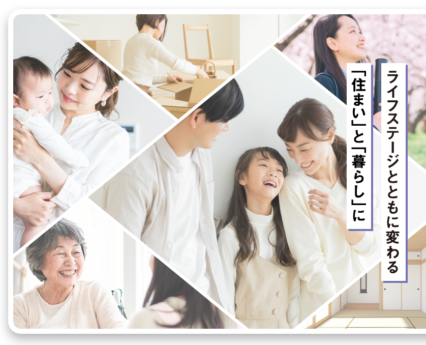main_img_sp